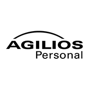 (c) Agilios-personal.de